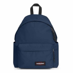 EASTPAK DAY PAK´R backpack nautic navy